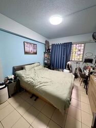 Blk 868 Yishun Street 81 (Yishun), HDB 4 Rooms #626938821
